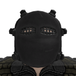 @rexggcoo
