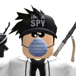 @Fer133Alts
