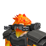 @312Industries