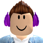 @Hxunted_S0ul
