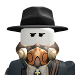 @RustyAndroid