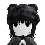 @BloxNighTP