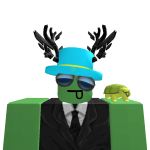 @TheGoodDinosaur_1234