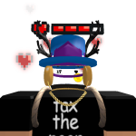 @FOXFAM