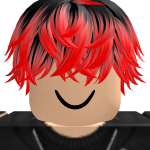 @RobloxianPro5033