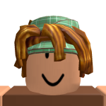 @CarlTheBackUpAccount