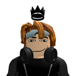 @iCe_GaMinG204