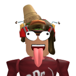 @yourselffffffffboy