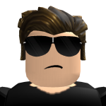 @broboyhoo