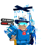 @mohibARIOO123