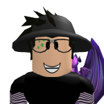 @BrenthGacha