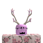@ITZ_GHASTLY42K