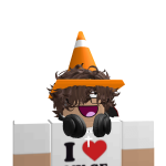 @paperkidalt