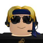 @larsenmaabjerg