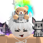 @DarGamingGTL