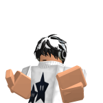 @Rblx_slendii