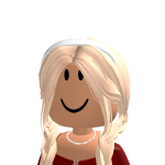 @skyb2378