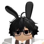 @coffeeplaceholder