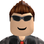 @skylord2339