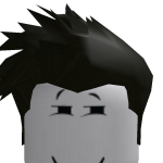 @redcoure