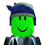 Harrypoox