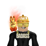 @RealHid0