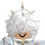 @Tsum_e