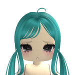 @COSETTE_SOCIETY