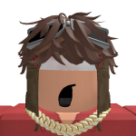 @Pew_Wes