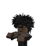 @dxrownwashere