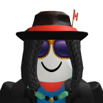 Bobobobob321345