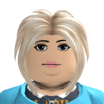 @rondar276