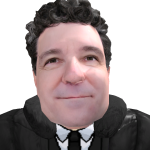 @ivan00roblox