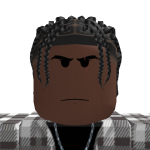 @JAYAllard3726