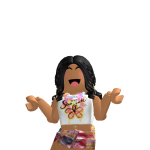 @AlexatheCoolgirl898