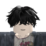 HotaruuuChan