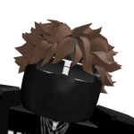 @Tylxrrr1