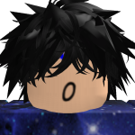 @bhjmzdfxb