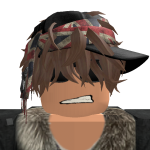 @LordVeledus