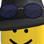 @Joe67122