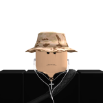 @uebz