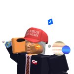 @Comcom123355