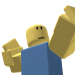 @Seifprogamer1