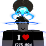 @2kRavel