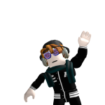 Xx_MarvinXx