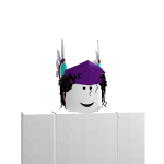 @TkrxzyT