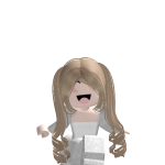 @IM_HERESUEE