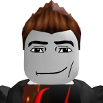 saadipro_0