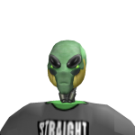 @corrand5
