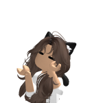 @caas2p